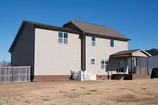 71 Gillis Ct, Coats, NC 27521 - Photo 52