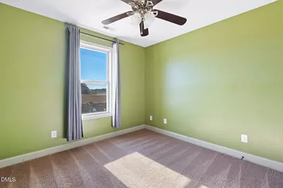 71 Gillis Court, Coats, NC 27521 - Photo 22