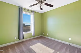 71 Gillis Ct, Coats, NC 27521 - Photo 22