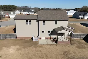 71 Gillis Ct, Coats, NC 27521 - Photo 40