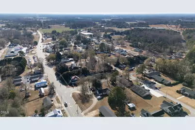 71 Gillis Court, Coats, NC 27521 - Photo 54