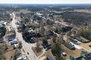 71 Gillis Ct, Coats, NC 27521 - Photo 54