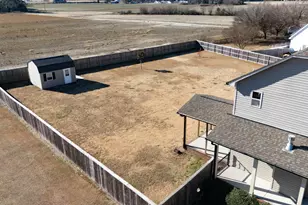 71 Gillis Ct, Coats, NC 27521 - Photo 48