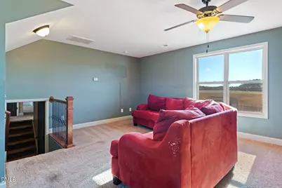 71 Gillis Court, Coats, NC 27521 - Photo 28