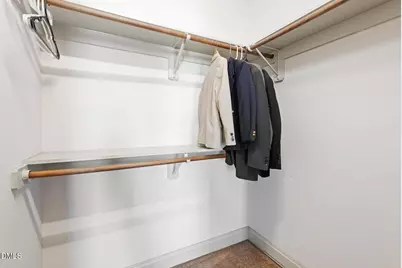 71 Gillis Court, Coats, NC 27521 - Photo 30