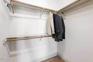 71 Gillis Ct, Coats, NC 27521 - Photo 30