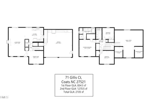 71 Gillis Ct, Coats, NC 27521 - Photo 60