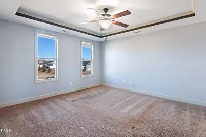 71 Gillis Court, Coats, NC 27521 - Photo 18