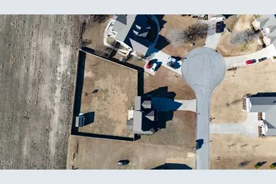 71 Gillis Court, Coats, NC 27521 - Photo 46