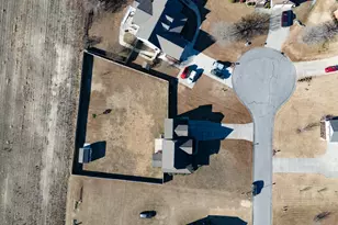 71 Gillis Ct, Coats, NC 27521 - Photo 46