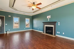 71 Gillis Ct, Coats, NC 27521 - Photo 10