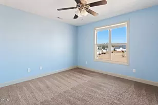 71 Gillis Ct, Coats, NC 27521 - Photo 38