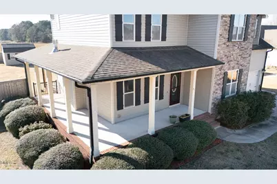 71 Gillis Court, Coats, NC 27521 - Photo 44