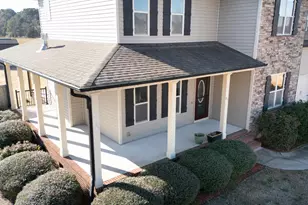 71 Gillis Ct, Coats, NC 27521 - Photo 44