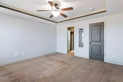 71 Gillis Court, Coats, NC 27521 - Photo 20