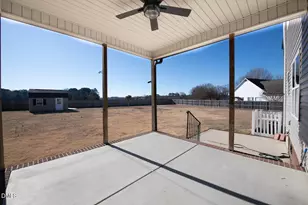 71 Gillis Ct, Coats, NC 27521 - Photo 42