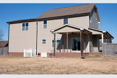 71 Gillis Court, Coats, NC 27521 - Photo 50