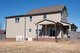 71 Gillis Ct, Coats, NC 27521 - Photo 50