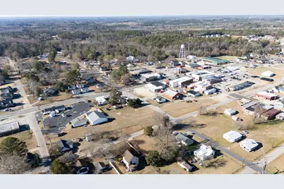 71 Gillis Court, Coats, NC 27521 - Photo 58