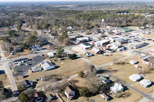 71 Gillis Ct, Coats, NC 27521 - Photo 58