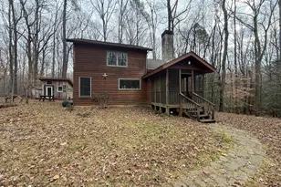 250 Hamamelis, Pittsboro, NC 27312 - Photo 2