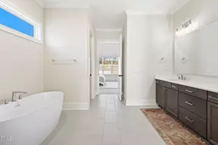 1245 Azalea Gdn Cir, Raleigh, NC 27603 - Photo 22