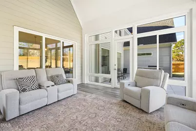 1245 Azalea Garden Circle, Raleigh, NC 27603 - Photo 44