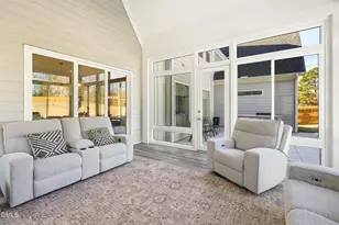 1245 Azalea Gdn Cir, Raleigh, NC 27603 - Photo 44