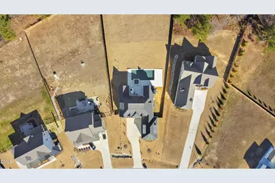 1245 Azalea Garden Circle, Raleigh, NC 27603 - Photo 64