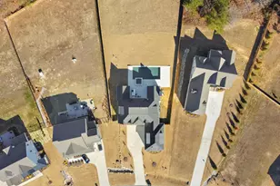 1245 Azalea Gdn Cir, Raleigh, NC 27603 - Photo 64