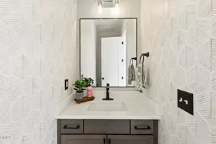 1245 Azalea Gdn Cir, Raleigh, NC 27603 - Photo 6