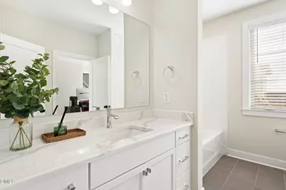 1245 Azalea Garden Circle, Raleigh, NC 27603 - Photo 38