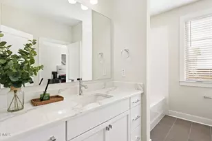 1245 Azalea Gdn Cir, Raleigh, NC 27603 - Photo 38