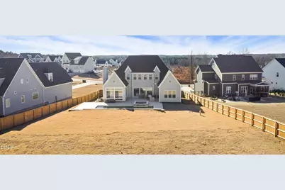 1245 Azalea Garden Circle, Raleigh, NC 27603 - Photo 56