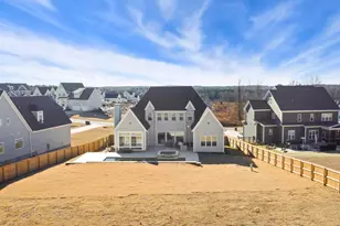 1245 Azalea Gdn Cir, Raleigh, NC 27603 - Photo 56