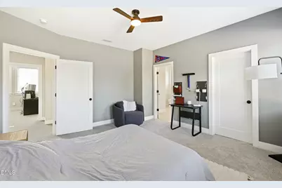 1245 Azalea Garden Circle, Raleigh, NC 27603 - Photo 28