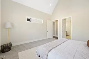 1245 Azalea Gdn Cir, Raleigh, NC 27603 - Photo 18