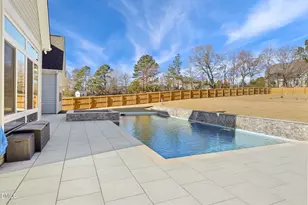 1245 Azalea Gdn Cir, Raleigh, NC 27603 - Photo 48