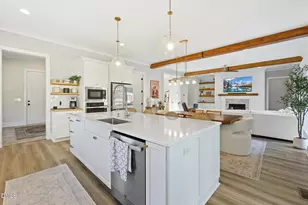 1245 Azalea Gdn Cir, Raleigh, NC 27603 - Photo 10