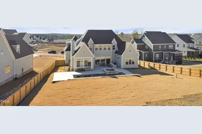 1245 Azalea Garden Circle, Raleigh, NC 27603 - Photo 50