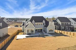 1245 Azalea Gdn Cir, Raleigh, NC 27603 - Photo 50