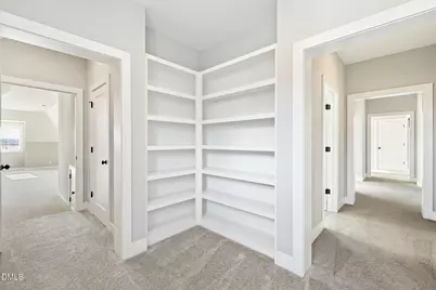 1245 Azalea Garden Circle, Raleigh, NC 27603 - Photo 40