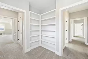 1245 Azalea Gdn Cir, Raleigh, NC 27603 - Photo 40