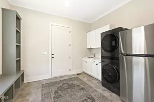 1245 Azalea Gdn Cir, Raleigh, NC 27603 - Photo 24