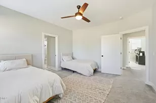 1245 Azalea Gdn Cir, Raleigh, NC 27603 - Photo 32