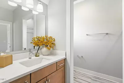 1245 Azalea Garden Circle, Raleigh, NC 27603 - Photo 36