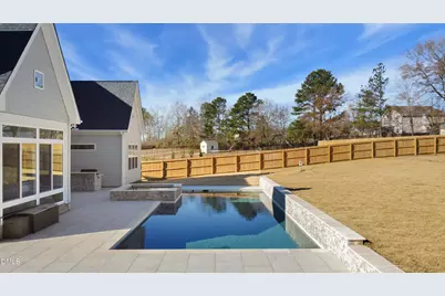 1245 Azalea Garden Circle, Raleigh, NC 27603 - Photo 54