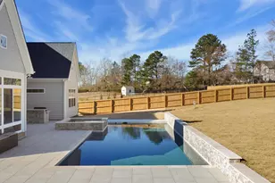 1245 Azalea Gdn Cir, Raleigh, NC 27603 - Photo 54