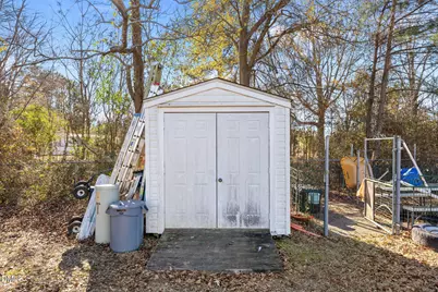 607 Denese Circle, Erwin, NC 28339 - Photo 8