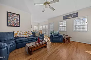 607 Denese Cir, Erwin, NC 28339 - Photo 14